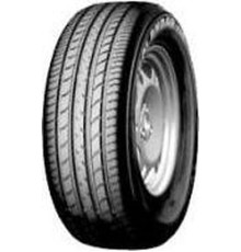 Yokohama Geolandar G098A 225/65 R17 102H