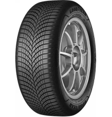 Goodyear Vector 4 Seasons GEN-3 SUV 275/45 R20 110Y XL