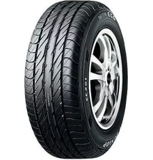 Dunlop Digi-Tyre Eco EC 201 175/65 R14 82T