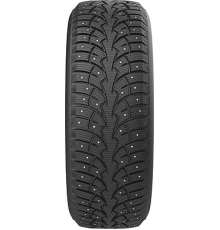 Arivo Ice Claw ARW4 185/60 R14 82T