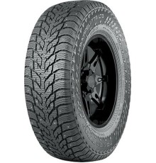 Nokian Hakkapeliitta LT3 245/75 R16 120/116Q