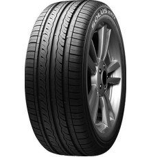 Kumho Solus KH17 185/60 R13 80H