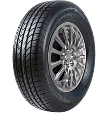 Powertrac CityMarch 215/60 R16 95H