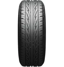 Bridgestone Sporty Style MY02 175/70 R14 84H