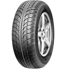 Kormoran Impulser B2 175/65 R14 82T