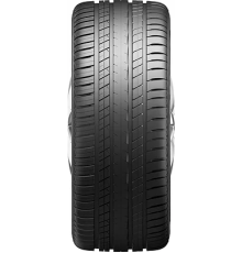 RoadX RXQuest SU01 285/35 R22 106Y XL