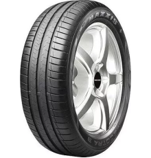 Maxxis ME3+ Mecotra 185/65 R15 88H