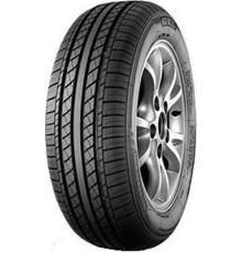 GT Radial Champiro VP1 235/60 R16 100H