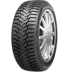 Sailun Ice Blazer WST3 (Нешип) 225/45 R17 94T XL