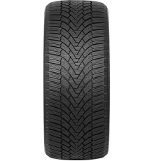 Arivo Winmaster ProX ARW3 225/40 R19 93V XL