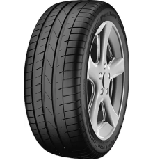 Starmaxx Velox Sport PT741 245/35 R17 97W