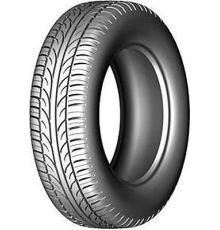 Белшина Бел-171 195/70 R15C 104/102R