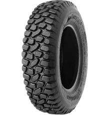 Continental Contrans LM90 225/75 R16C 116/114N