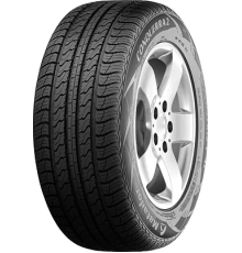 Matador MP-82 Conquerra 2 235/60 R16 100H