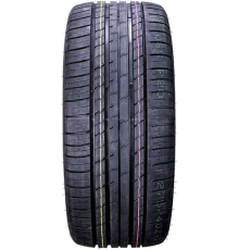 Tracmax X-Privilo RS01+ 315/40 R21 115Y XL