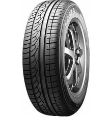 Kumho Ecsta KH11 195/65 R15 91H