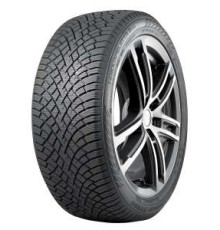 Nokian Hakkapeliitta R5 EV 265/45 R20 108T XL