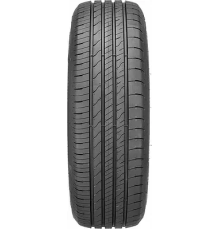 Goodyear EfficientGrip 2 SUV 235/55 R17 99V