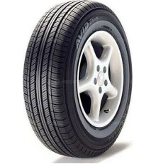 Yokohama Avid Touring S 175/65 R14 81S