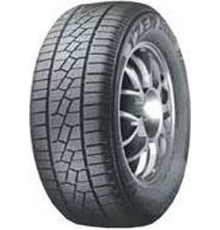 Marshal KW11 185/60 R14 82T