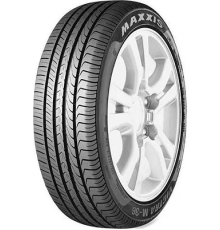 Maxxis M36 275/40 R20 106W RF