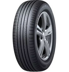 Dunlop GrandTrek PT30 225/65 R17 102H