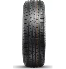 Doublestar DS01 245/75 R16 111S