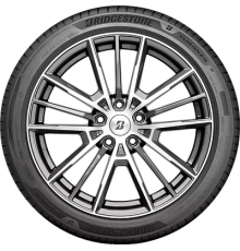 Bridgestone Turanza 6 245/45 R19 102Y XL