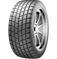 Kumho Ecsta W700 215/45 R17 91H