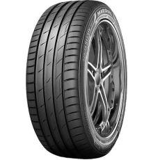 Marshal MU12 205/55 R16 94V XL