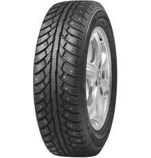 WestLake SW606 225/70 R15C 112/110R