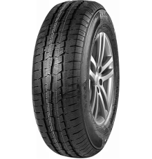 RoadMarch Snowrover 989 205/65 R16C 107/105R