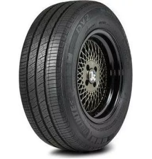 Delinte DV2 185/80 R14C 102/100R