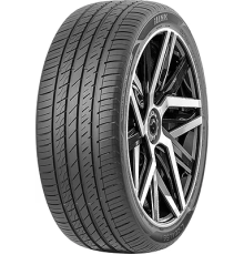 iLINK L-Zeal 56 225/40 R18 92W XL