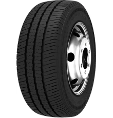 WestLake SC328 215/70 R15C 109/107R