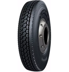 Michelin Ivalo 2 215/65 R15 96Q