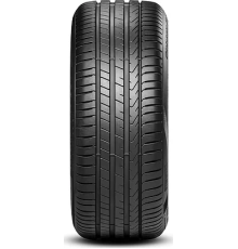 Pirelli Cinturato P7 new 245/45 R18 100Y XL (MO)