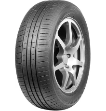 LingLong Comfort Master 205/65 R15 94V