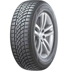 Hankook H740 kinergy 4s 165/70 R14 81T