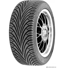 Goodyear Eagle F1 GS-D2 185/60 R14 82V