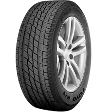 Toyo Open Country H/T 225/65 R18 103H