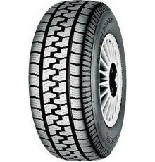 Yokohama Y354 215/75 R16C 116/114R