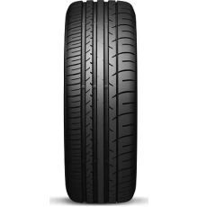 Dunlop SP Sport Maxx 050+ SUV 275/45 R20 110Y