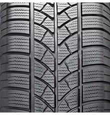 Bridgestone Blizzak LM18 215/65 R16C 106/104T