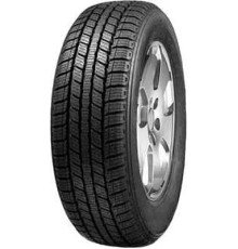 Imperial S110 ice plus 215/60 R16C 103/102R