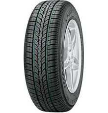 Nokian NRT2 175/65 R14 82T