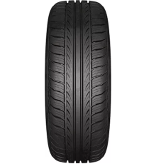 Кама Бриз 185/65 R14 86H