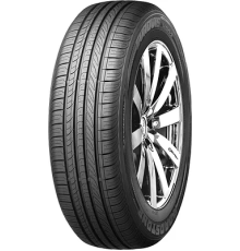 Roadstone Eurovis HP02 145/65 R15 72T