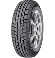 Michelin Alpin 205/60 R15 91H