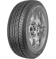 Dunlop GrandTrek AT23 275/60 R20 115H